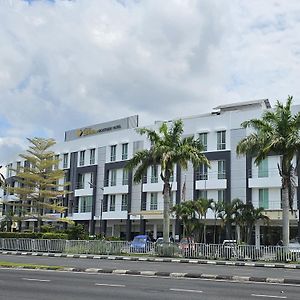 DeHome Boutique Hotel